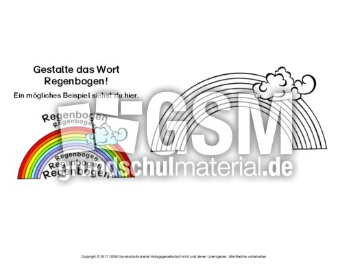 Regenbogen-Wort-Bild.pdf